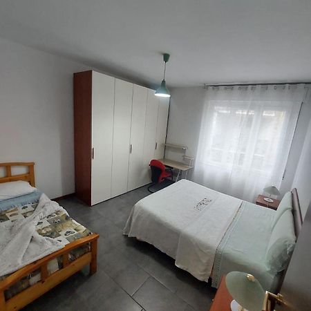 Вилла Fly & Rest Bgy Цаника Экстерьер фото