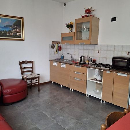Вилла Fly & Rest Bgy Цаника Экстерьер фото