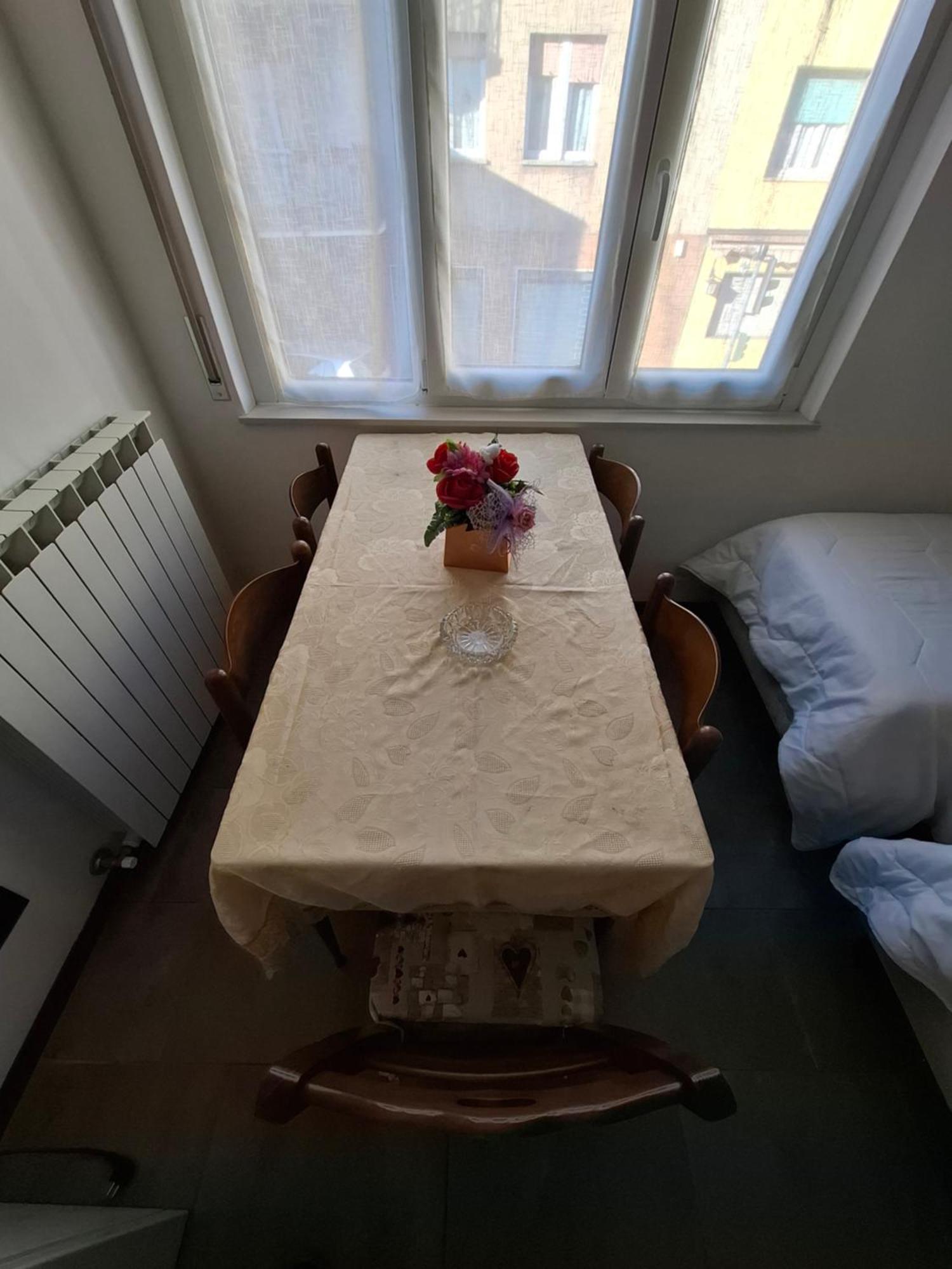 Вилла Fly & Rest Bgy Цаника Экстерьер фото