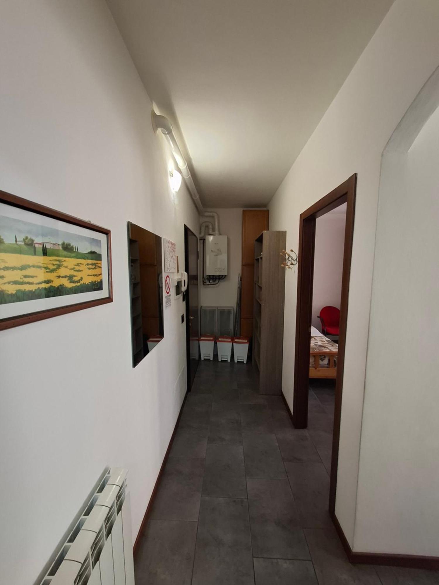 Вилла Fly & Rest Bgy Цаника Экстерьер фото