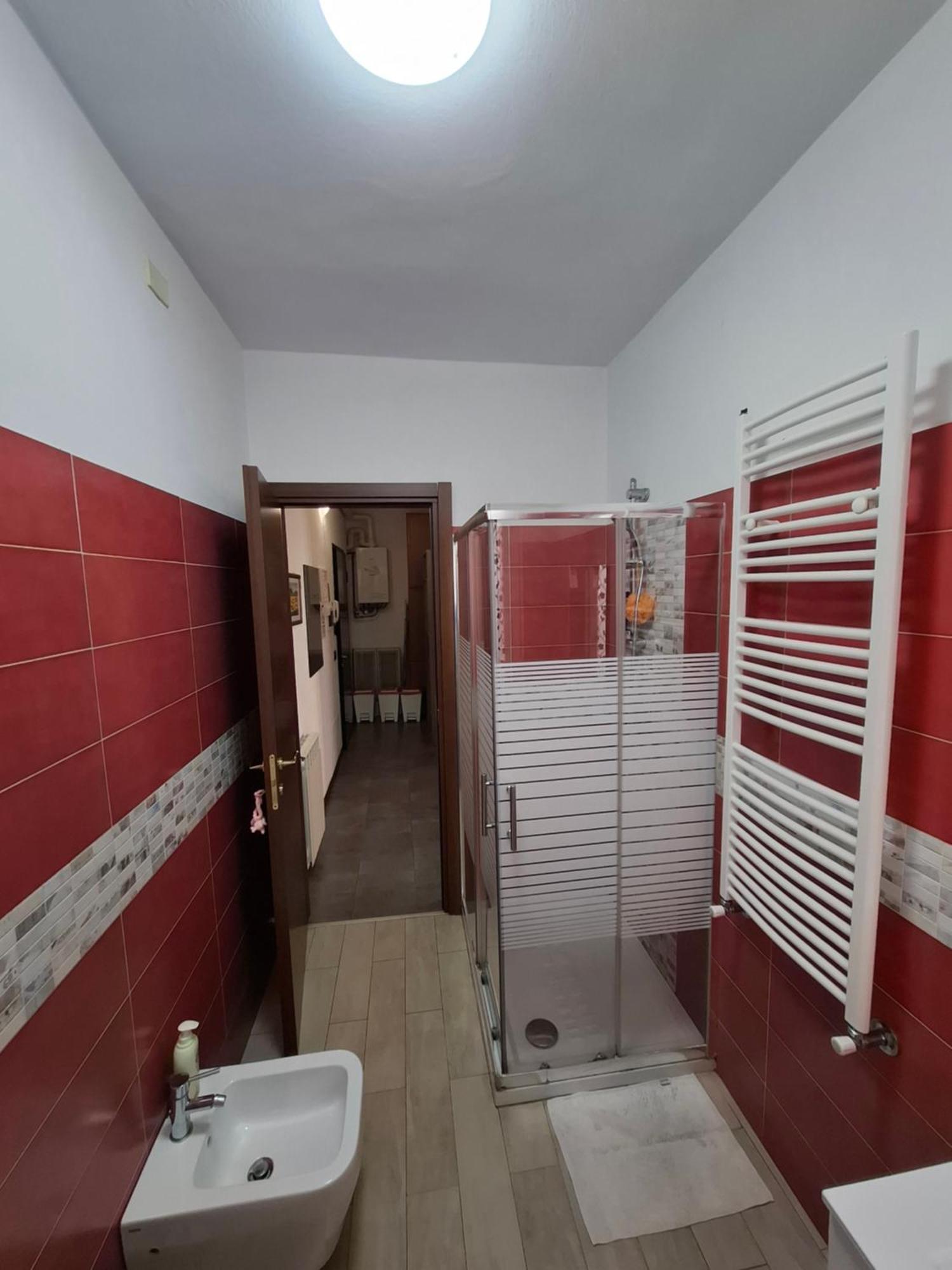 Вилла Fly & Rest Bgy Цаника Экстерьер фото