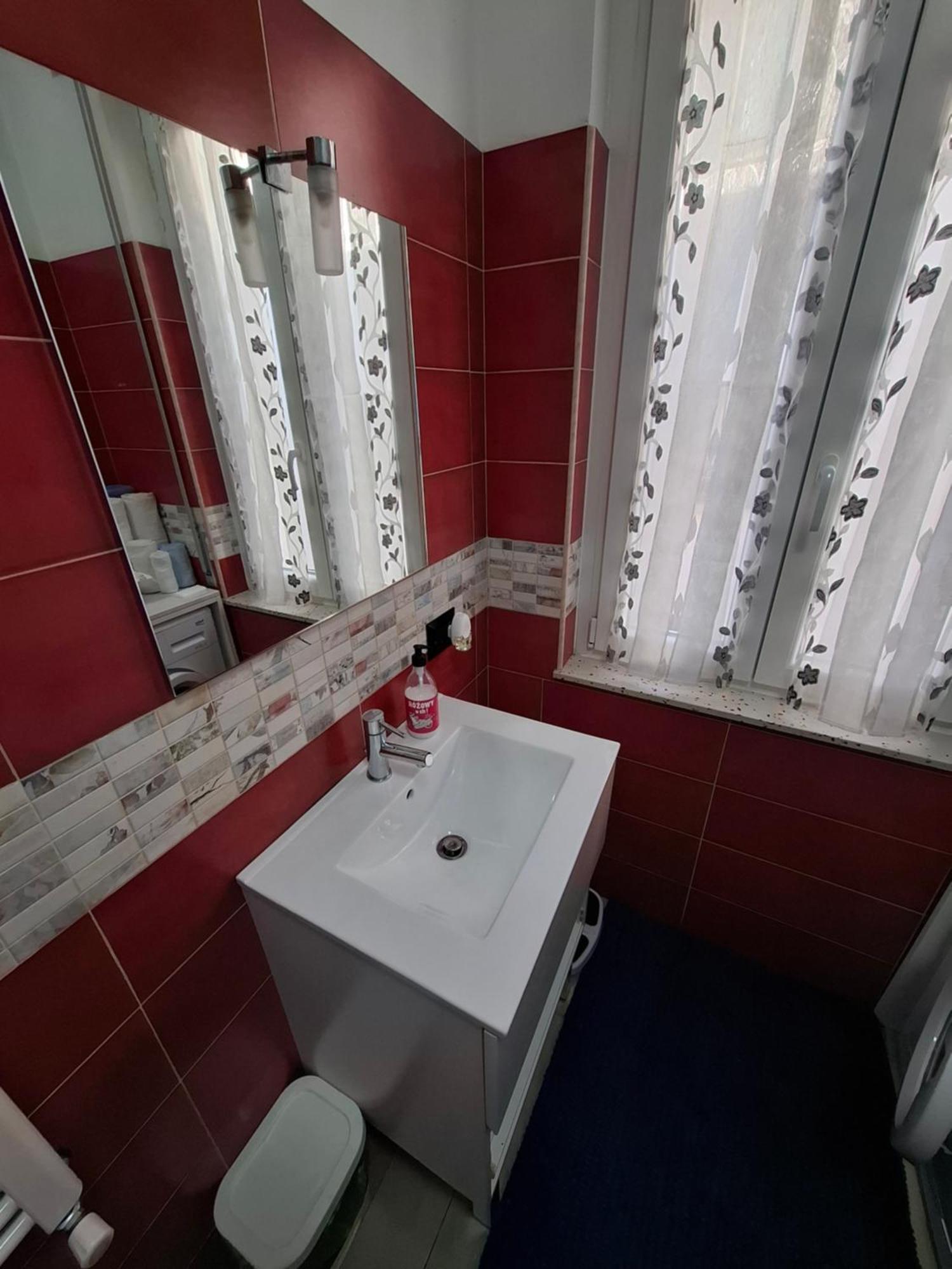 Вилла Fly & Rest Bgy Цаника Экстерьер фото