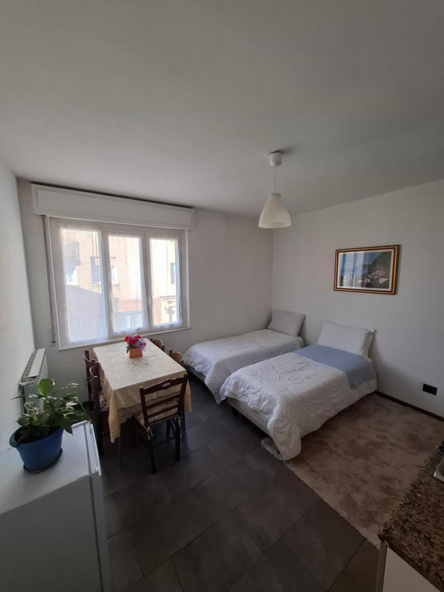 Вилла Fly & Rest Bgy Цаника Экстерьер фото