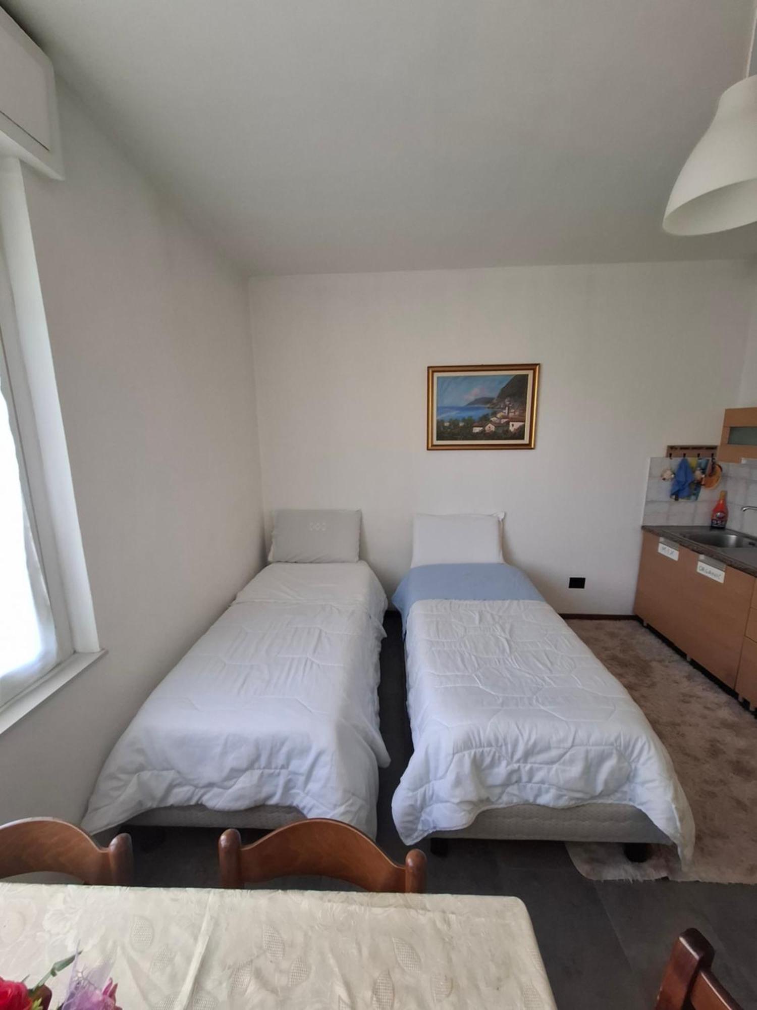 Вилла Fly & Rest Bgy Цаника Экстерьер фото
