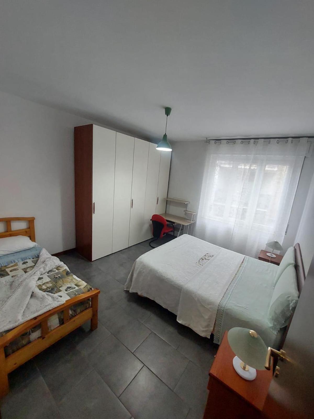 Вилла Fly & Rest Bgy Цаника Экстерьер фото