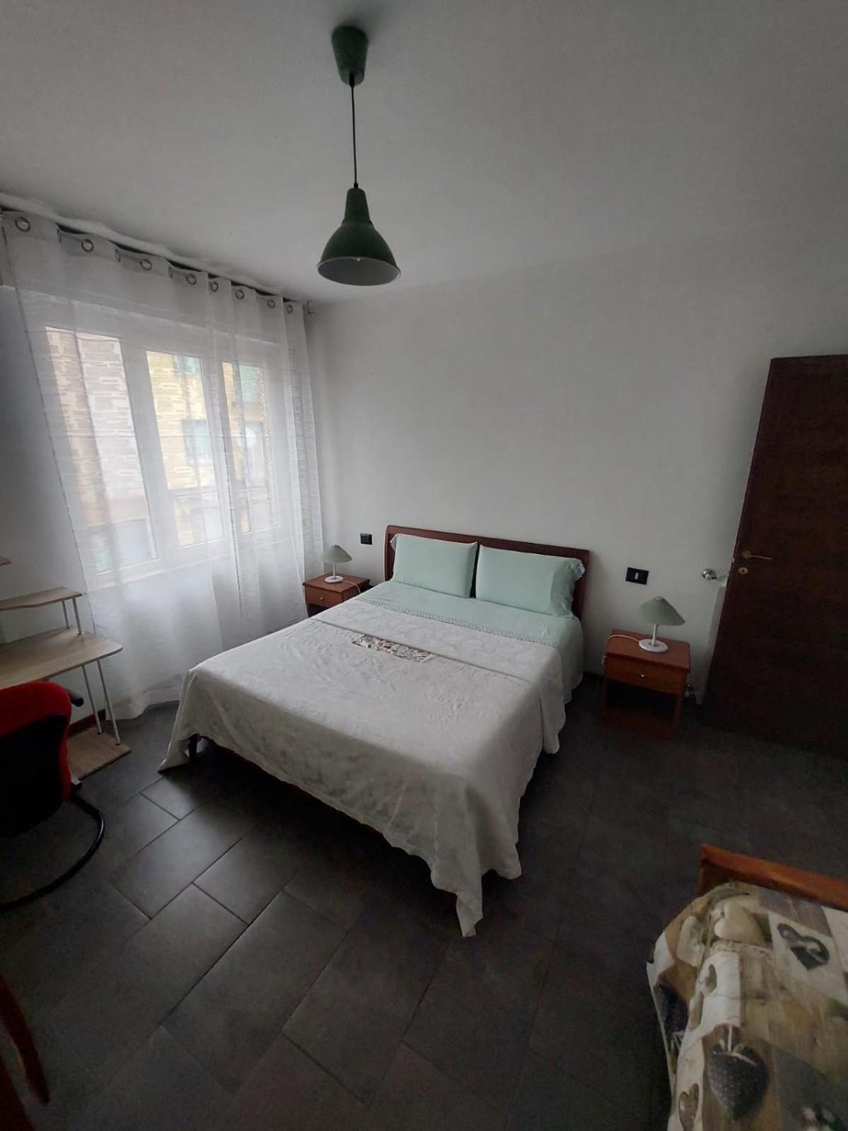 Вилла Fly & Rest Bgy Цаника Экстерьер фото