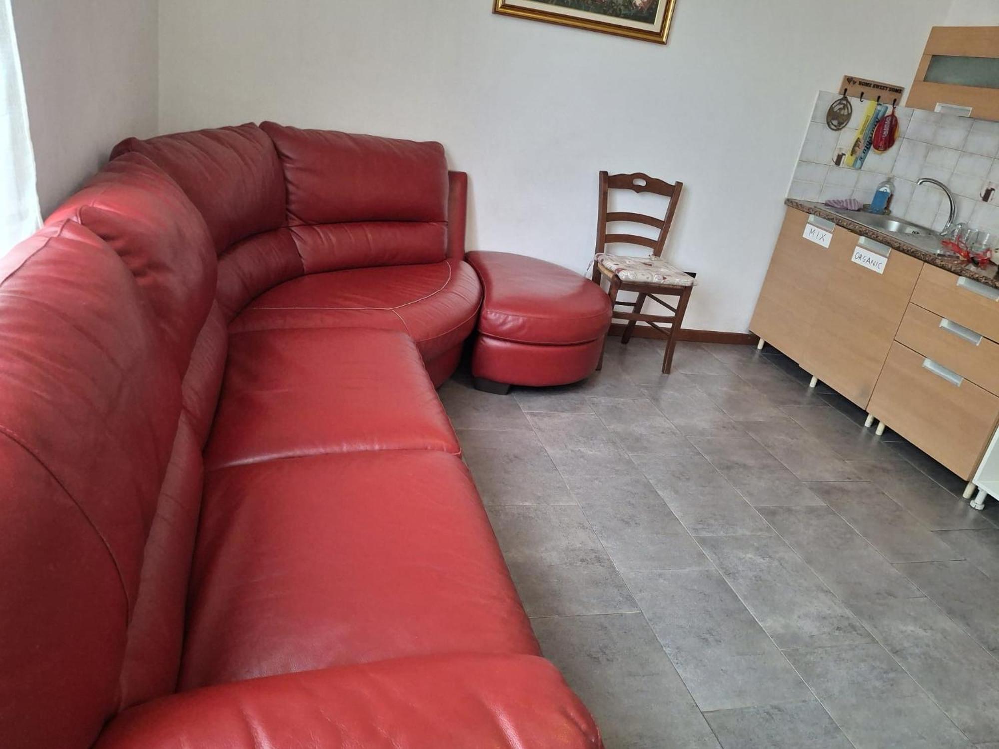 Вилла Fly & Rest Bgy Цаника Экстерьер фото