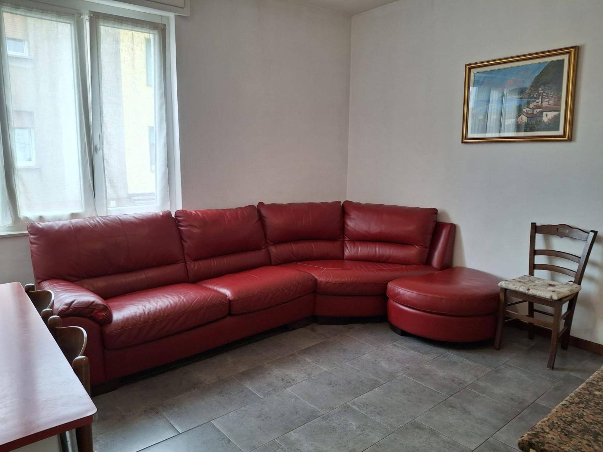 Вилла Fly & Rest Bgy Цаника Экстерьер фото